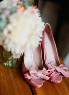 gelin ayakkabisi6-32c.jpg